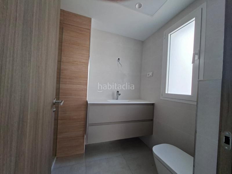 Foto f7bd6756-1f19-40cd-a7c7-4a119db04650. Maison jumelée avec parking piscine dans Torreblanca del Sol Fuengirola