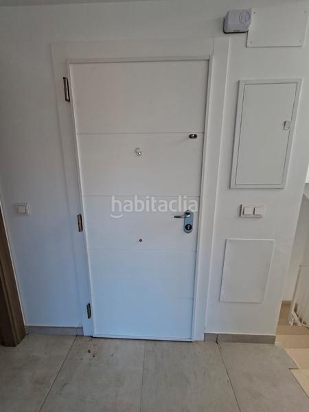 Foto fa9e75a5-7958-4cde-b562-56affd087146. Maison jumelée avec parking piscine dans Torreblanca del Sol Fuengirola