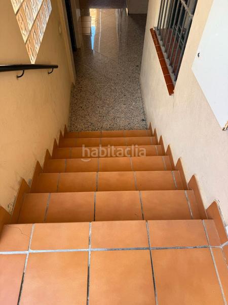 Foto 120e836c-d9aa-439f-b0c3-8432a6e9d44c. Planta baja magnífico piso planta baja en la calerita con piscina comunitaria en Fuengirola