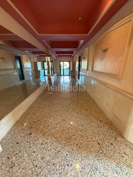 Foto 389db6ca-33c1-48a0-bc75-aeb8c0561e36. Planta baja magnífico piso planta baja en la calerita con piscina comunitaria en Fuengirola