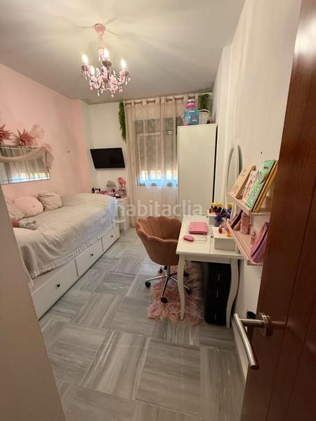 Foto 42b26d87-ba30-4459-8acd-f1753520d1ea. Planta baja magnífico piso planta baja en la calerita con piscina comunitaria en Fuengirola