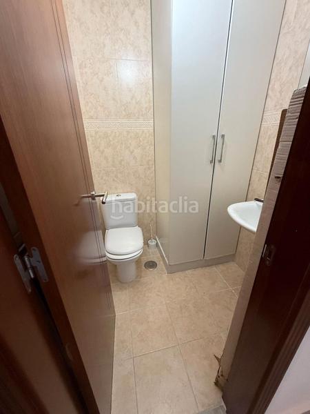 Foto 484b5923-0572-42f5-8f1b-13a926684f54. Planta baja magnífico piso planta baja en la calerita con piscina comunitaria en Fuengirola