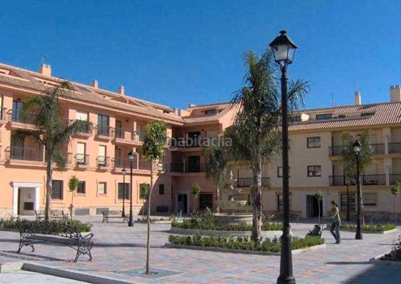 Foto 7b68adc1-568e-48ae-986d-dd28cf8e264d. Planta baja magnífico piso planta baja en la calerita con piscina comunitaria en Fuengirola