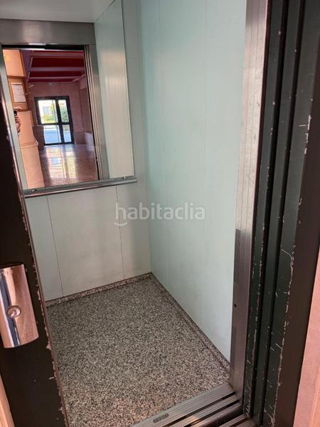 Foto 92b69fc8-29a4-46ca-ae9e-b31abc9a206a. Planta baja magnífico piso planta baja en la calerita con piscina comunitaria en Fuengirola