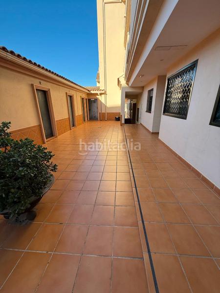 Foto d0724f6c-07a7-4792-ac24-9ecfb8206349. Planta baja magnífico piso planta baja en la calerita con piscina comunitaria en Fuengirola