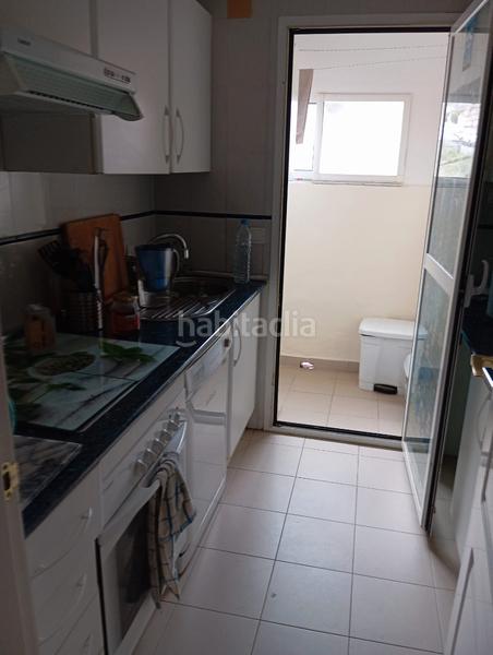 Foto 0b5ab783-d22c-45c1-b7c5-5072c840d669. Planta baja magnífico piso planta baja con jardín privado, parking asignado y piscina comunitaria en Mijas