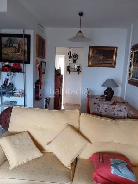 Foto 0b884dad-c568-4c3c-bca6-7d224213465b. Planta baja magnífico piso planta baja con jardín privado, parking asignado y piscina comunitaria en Mijas