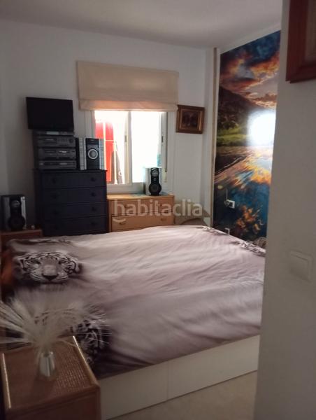 Foto a17f9a80-9239-4ca0-b1e1-7adcaf75dd26. Planta baja magnífico piso planta baja con jardín privado, parking asignado y piscina comunitaria en Mijas