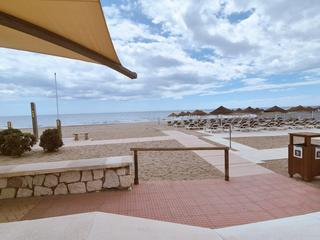 Local Comercial en Las Gaviotas - Carvajal