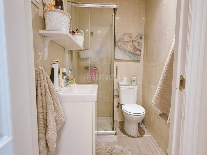 Foto 5fa8f272-ef4e-460e-bd57-f0ec204c7e8c. Local comercial magnífico local con vivienda, piscina exterior e interior, sauna, parking. en Fuengirola