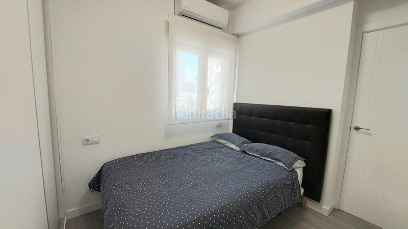 Foto c43b8261-e20f-4f0a-903e-60754e4e60a1. Piso magnífico piso reformado terraza vistas al mar, ascensor, amueblado y parking en Fuengirola