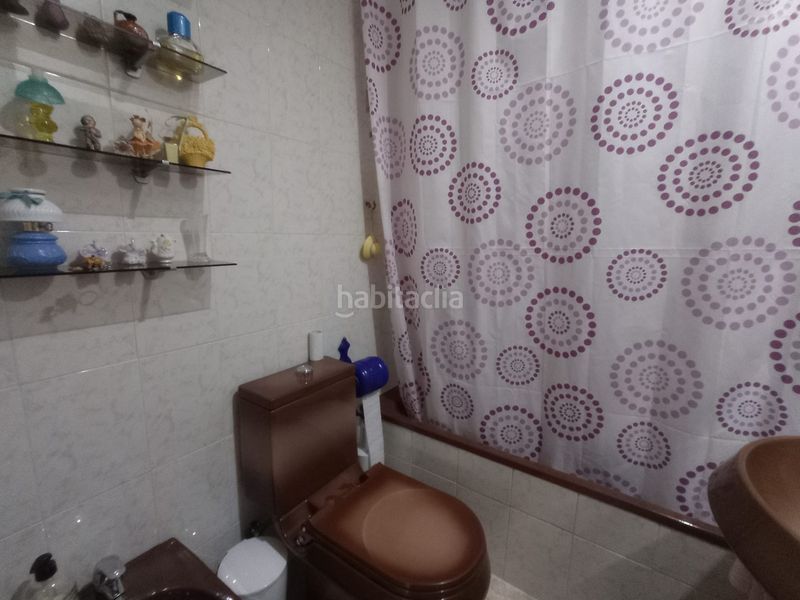 Foto 09b4b66b-eedd-4b6c-b150-99d9a6567683. Casa adossada amb aparcament piscina a Los Ríos Mijas