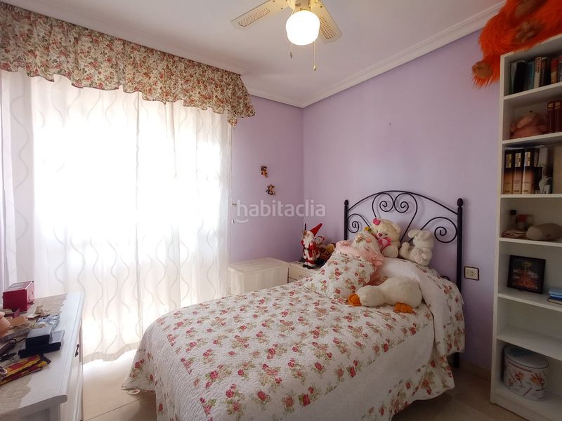 Foto cb56335e-9c21-4328-8e92-32b2f55d4001. Casa adossada amb aparcament piscina a Los Ríos Mijas