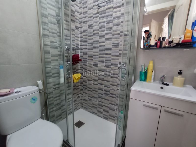 Foto df8a903c-ade1-41da-ad04-d0fc6eab2089. Casa adossada amb aparcament piscina a Los Ríos Mijas