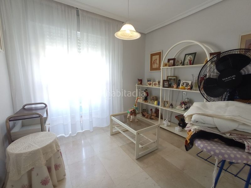 Foto e812d8d2-de3d-44f2-9bca-6d099081562d. Casa adossada amb aparcament piscina a Los Ríos Mijas