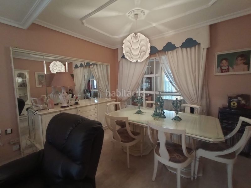 Foto ed9b0ac0-125d-499e-b380-5660658d1e43. Casa adossada amb aparcament piscina a Los Ríos Mijas