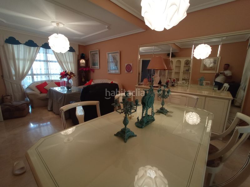Foto ee96b7ff-c138-4fbf-9018-8706c64665df. Casa adossada amb aparcament piscina a Los Ríos Mijas