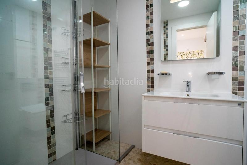 Foto 0265b86b-c555-4877-ae16-656f8f6d378f. Attico con piscina in Puerto Deportivo Fuengirola