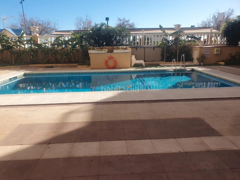 Foto 73e6bd65-a43b-438a-9b43-04109e68066e. Attico con piscina in Puerto Deportivo Fuengirola