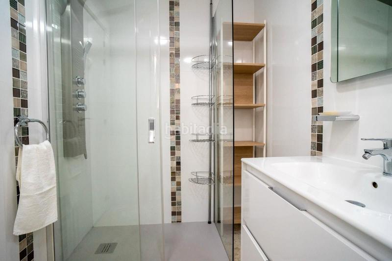 Foto f0e20664-2ca5-4304-9a44-e6e75830947e. Attico con piscina in Puerto Deportivo Fuengirola