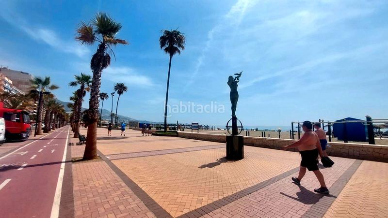Foto 9fad83a5-7a4d-4ea5-ab4e-1e9a778827a2. Locale commerciale in Playa de los Boliches Fuengirola