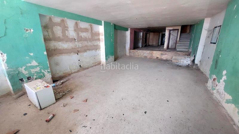 Foto ace5ae57-877b-4df2-9469-4ff8baed8368. Locale commerciale in Playa de los Boliches Fuengirola