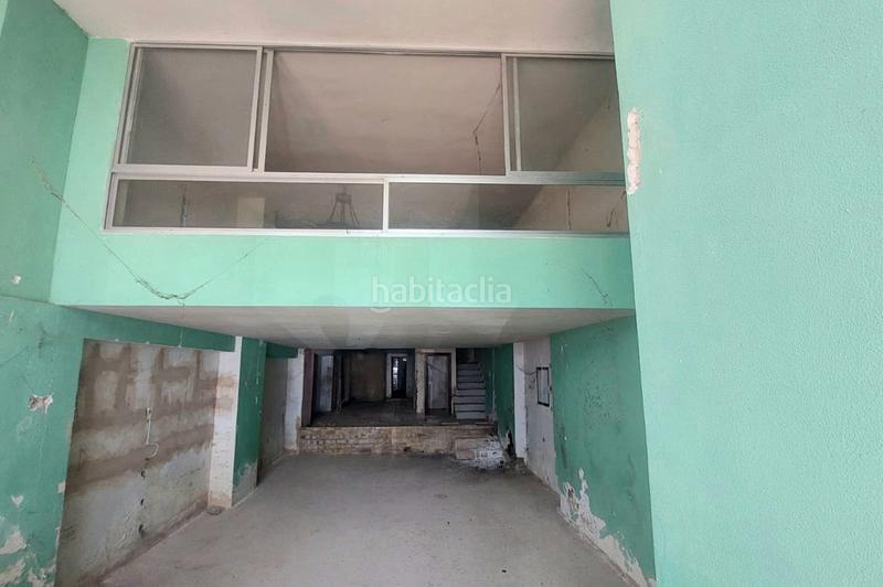 Foto bc2855cb-ec45-4333-8f2a-1530e5848ac9. Locale commerciale in Playa de los Boliches Fuengirola