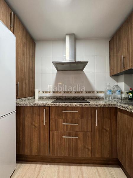 Foto 2c4c997a-03aa-4497-a7eb-bcd77bd90130. Piso magnífico piso con balcón , patio y ascensor en Mijas