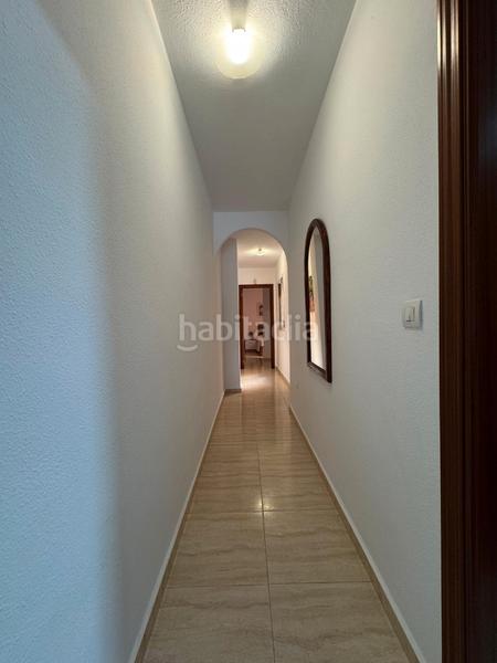 Foto b6a19b0a-b431-437e-a3b6-2ddac3f5a1e1. Piso magnífico piso con balcón , patio y ascensor en Mijas