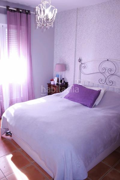 Foto 49546ac6-b3de-44df-a897-a1194c6cc7a5. Reihenhaus mit parking pool in Torreblanca del Sol Fuengirola