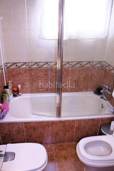 Foto 51c9c1f7-5122-4b5a-a6ae-f137590ff46e. Reihenhaus mit parking pool in Torreblanca del Sol Fuengirola