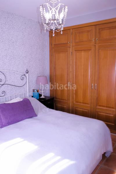 Foto 75d98095-fae5-4c73-a36f-036301160647. Reihenhaus mit parking pool in Torreblanca del Sol Fuengirola