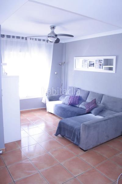 Foto 7f5930fd-a2c7-47b9-a4dd-ac597af24c7b. Reihenhaus mit parking pool in Torreblanca del Sol Fuengirola