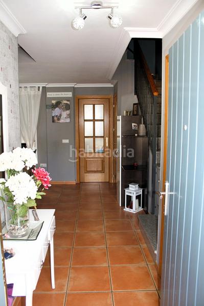 Foto 8a675234-0060-4d5a-af1c-a5c0693e5d05. Reihenhaus mit parking pool in Torreblanca del Sol Fuengirola