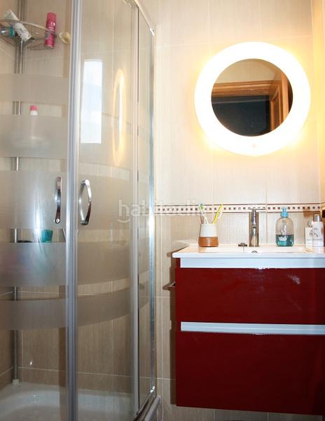 Foto 911009fe-29b2-4339-bf50-5813ec7ced04. Reihenhaus mit parking pool in Torreblanca del Sol Fuengirola