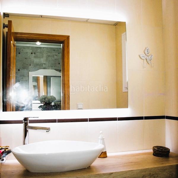 Foto 9b07c7b4-d512-4395-a94e-0b9d68aa76d4. Reihenhaus mit parking pool in Torreblanca del Sol Fuengirola