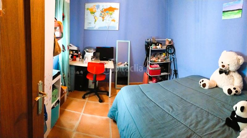 Foto 9b6ed83c-7809-418a-b042-d8104ac10426. Reihenhaus mit parking pool in Torreblanca del Sol Fuengirola