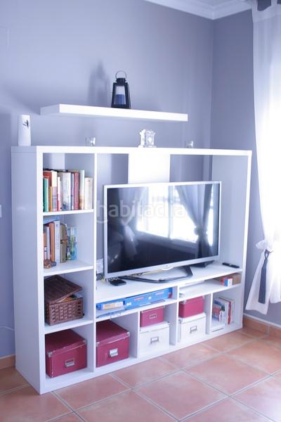 Foto 9f11cb75-6ffc-4617-9d6b-76d0ed6f2a89. Reihenhaus mit parking pool in Torreblanca del Sol Fuengirola