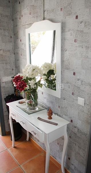 Foto bb720b9b-549c-48cb-a956-3445b43d4876. Reihenhaus mit parking pool in Torreblanca del Sol Fuengirola