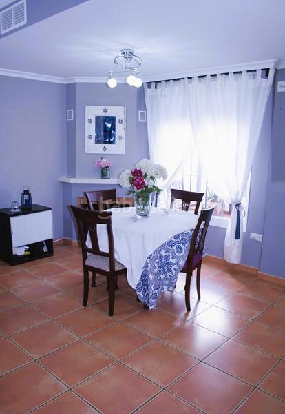 Foto be1cb6bf-ce72-4fc3-a0d8-0594e87eba9b. Reihenhaus mit parking pool in Torreblanca del Sol Fuengirola