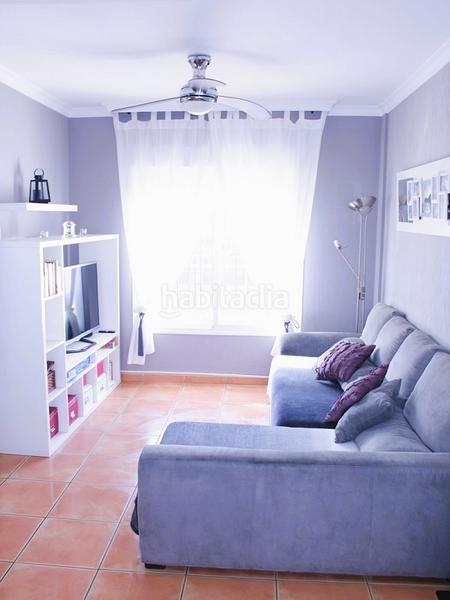 Foto e4784ab1-feac-411d-a68d-cce268e2ce0f. Reihenhaus mit parking pool in Torreblanca del Sol Fuengirola