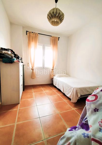 Foto f16e2c02-8b8b-42e9-b28b-0d1405923cfe. Reihenhaus mit parking pool in Torreblanca del Sol Fuengirola