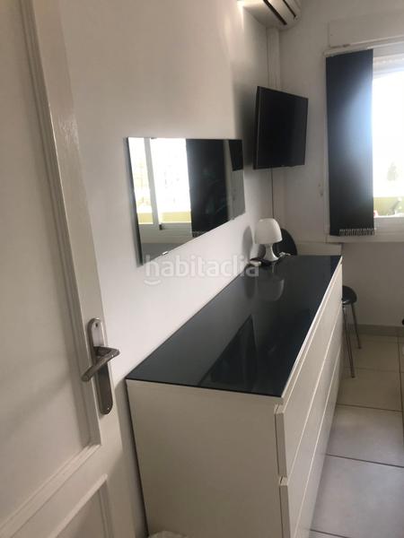 Foto 03dc4ed3-55b3-4dda-86d2-356679acba60. Piso magnífico y amplio piso en Los Boliches con piscinas y trastero en Fuengirola