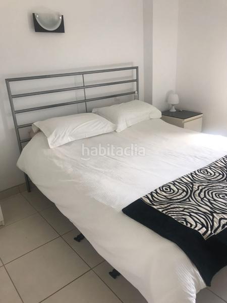 Foto 050a9e59-2a86-4e28-8ae9-313a8f86c48a. Piso magnífico y amplio piso en Los Boliches con piscinas y trastero en Fuengirola