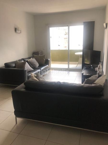 Foto 294a7b51-804d-48b9-91ba-e163c6c34a1c. Piso magnífico y amplio piso en Los Boliches con piscinas y trastero en Fuengirola