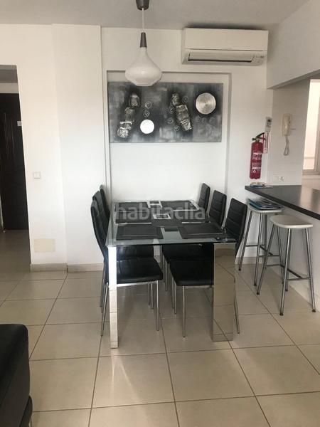 Foto 4db27030-cbd0-4bc1-80af-c5fa2d9dd6a5. Piso magnífico y amplio piso en Los Boliches con piscinas y trastero en Fuengirola