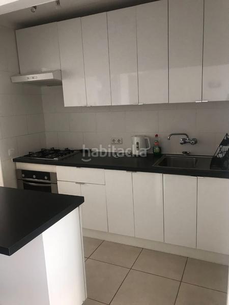 Foto 640dc594-2546-43fb-93c0-0b855cffbc59. Piso magnífico y amplio piso en Los Boliches con piscinas y trastero en Fuengirola