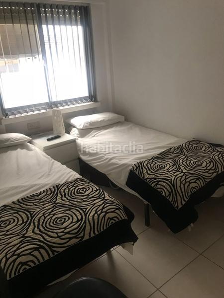 Foto 7eda26fe-1a31-493d-8f7e-e9db0a8e38fe. Piso magnífico y amplio piso en Los Boliches con piscinas y trastero en Fuengirola