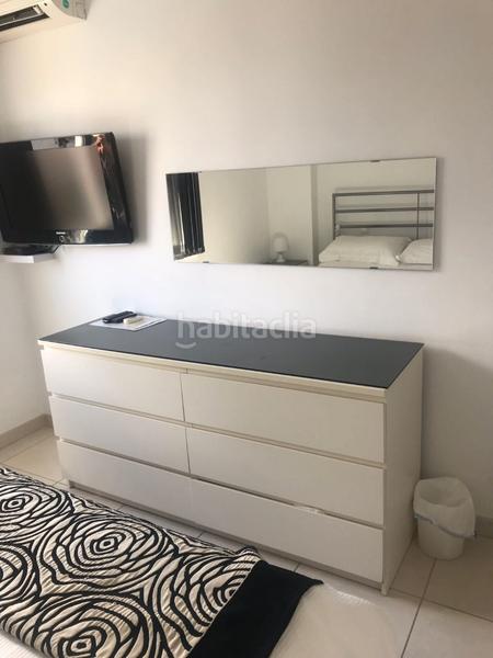 Foto fb1f6c94-71da-408b-8477-78847abdc1fc. Piso magnífico y amplio piso en Los Boliches con piscinas y trastero en Fuengirola