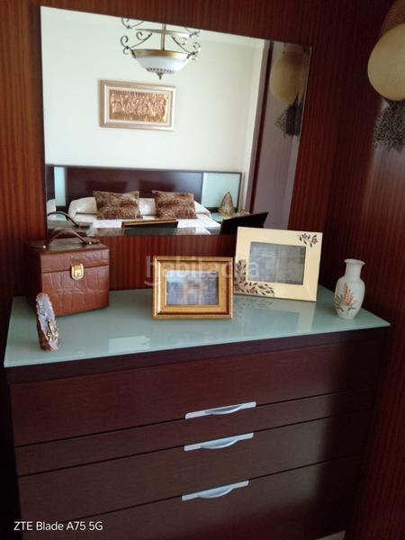 Foto b81c9ce8-367e-4084-aa98-9637b54232ad. Piso magnífico y amplio piso con garaje, trastero, terraza, piscina y infantil en Fuengirola
